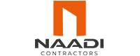 Client Logo 10