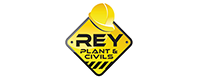 Client Logo 7